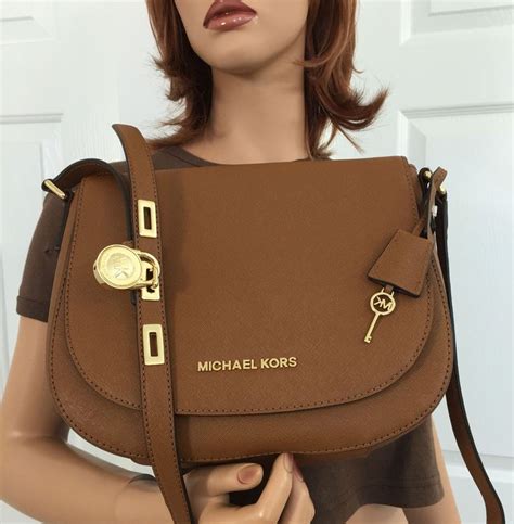 where to buy chloe bags in sarasota|chloe stores near me.